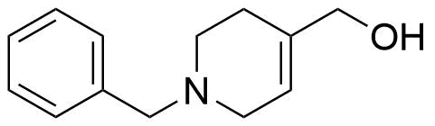 Fentanyl Impurity 15