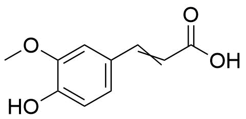 Ferulic Acid