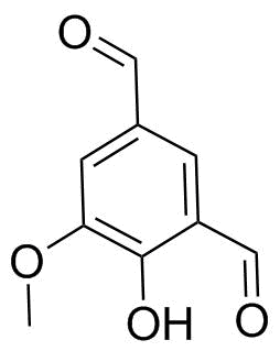 Ferulic acid Impurity 4
