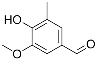 Ferulic acid Impurity 5