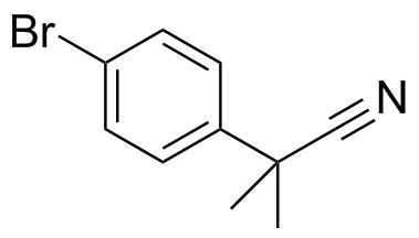 Fexofenadine Impurity 23