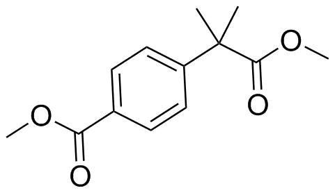 Fexofenadine Impurity 26