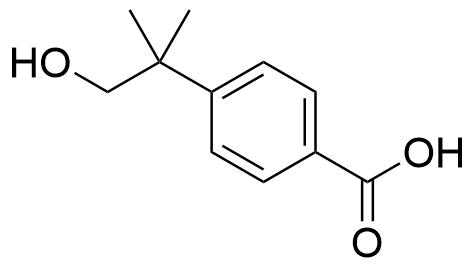 Fexofenadine Impurity 33