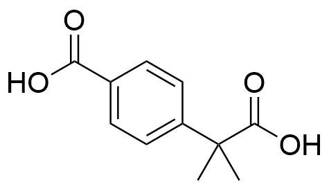 Fexofenadine Impurity 39