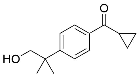 Fexofenadine Impurity 40