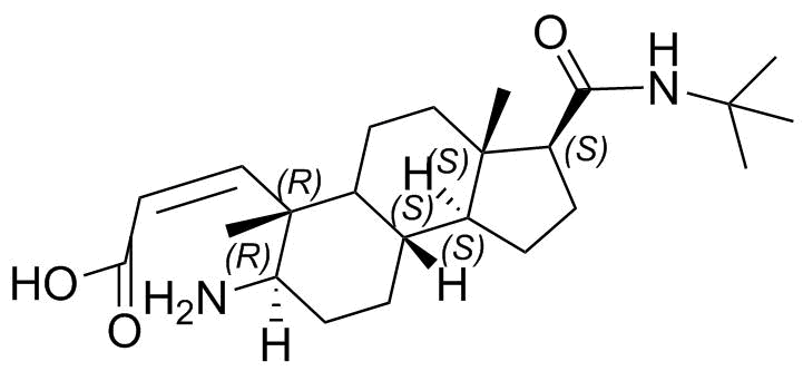 Finasteride Impurity 10