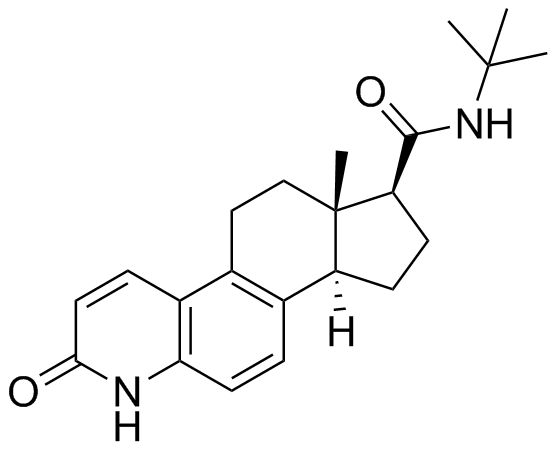Finasteride Impurity 11