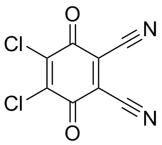 Finasteride Impurity 14