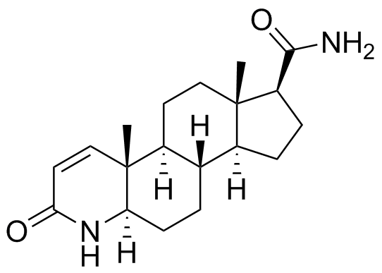 Finasteride Impurity 16