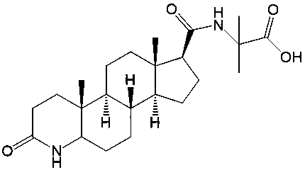 Finasteride Impurity 6