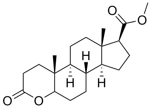 Finasteride Impurity 7