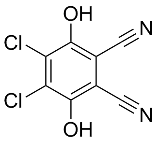 Finasteride Impurity 8