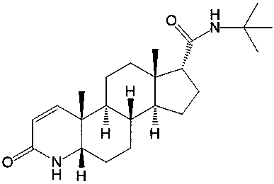 Finasteride Impurity 9