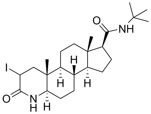 Finasteride Impurity 18