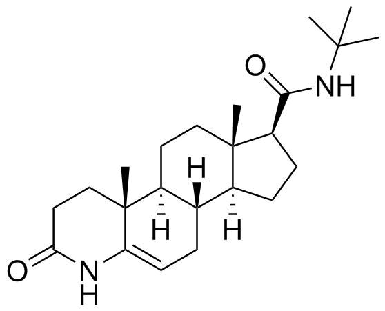 Finasteride Impurity 19