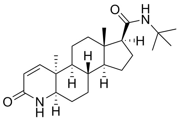 Finasteride Impurity 22