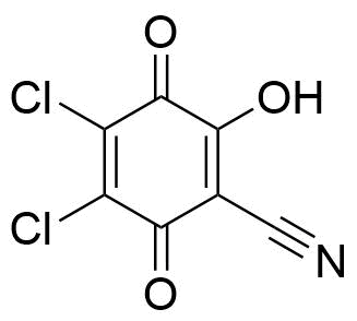 Finasteride Impurity 29