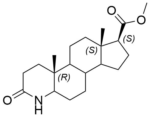 Finasteride Impurity 38
