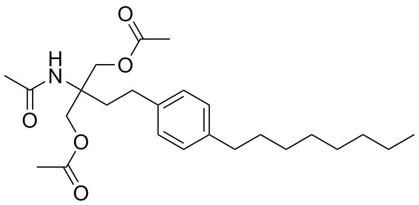 Fingolimod Impurity 10