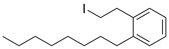 Fingolimod Impurity 15