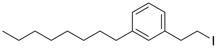 Fingolimod Impurity 16