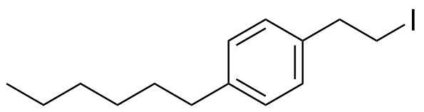 Fingolimod Impurity 17