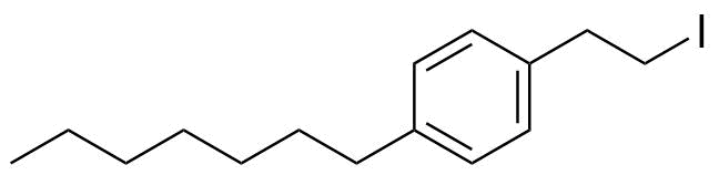 Fingolimod Impurity 18