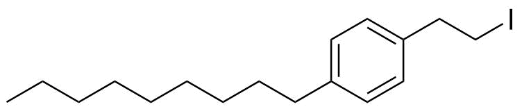 Fingolimod Impurity 19