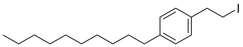 Fingolimod Impurity 20