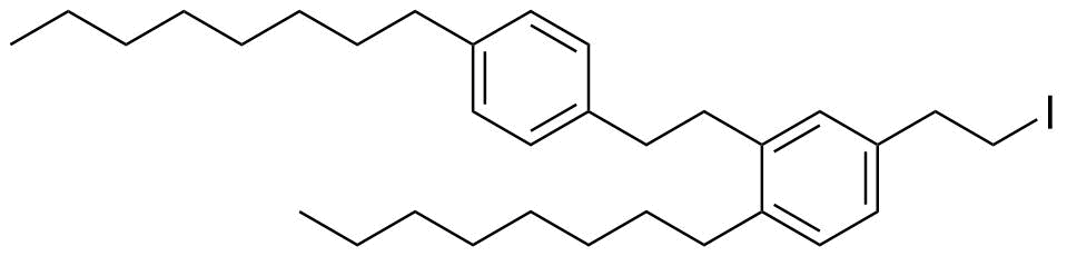 Fingolimod Impurity 21