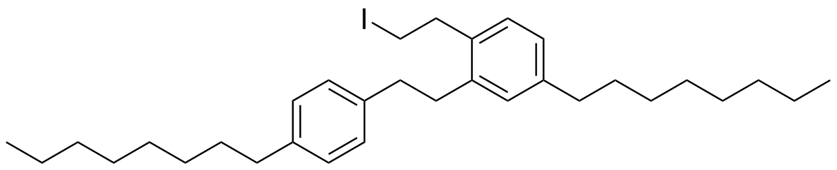 Fingolimod Impurity 22