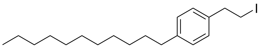 Fingolimod Impurity 23