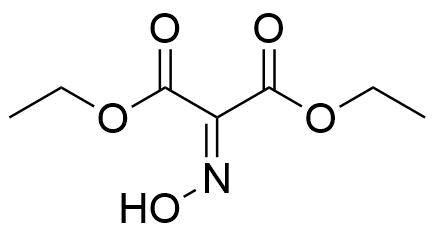 Fingolimod Impurity 26