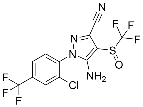 Fipronil Impurity 4