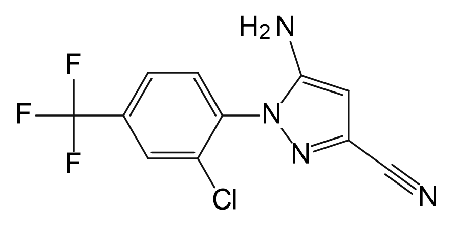 Fipronil Impurity 5