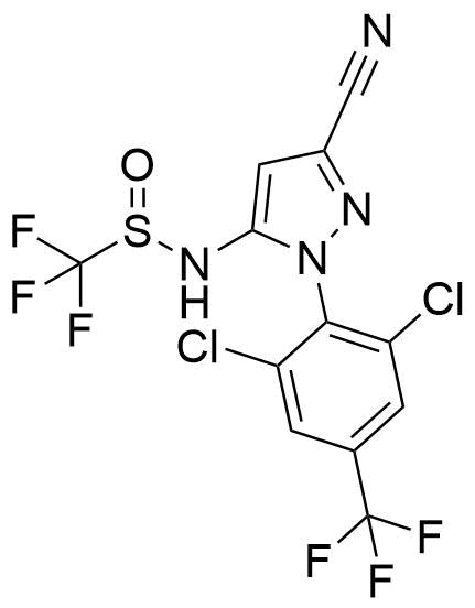 Fipronil Impurity 6