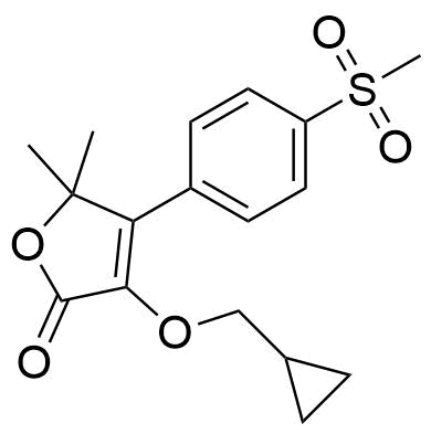 Firocoxib
