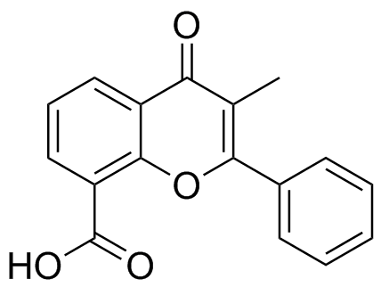 Flavoxate hydrochloride EP Impurity A