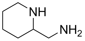 Flecainide acetate EP Impurity B
