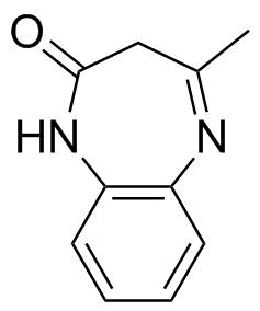 Flibanserin Impurity 1