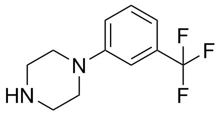 Flibanserin Impurity 3