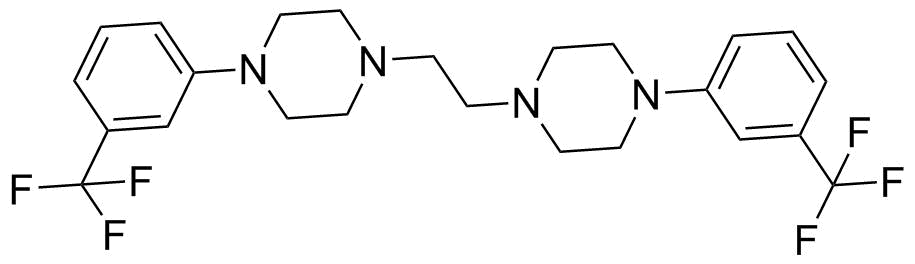 Flibanserin Impurity 4