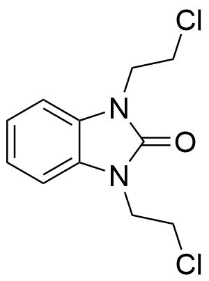 Flibanserin Impurity 7