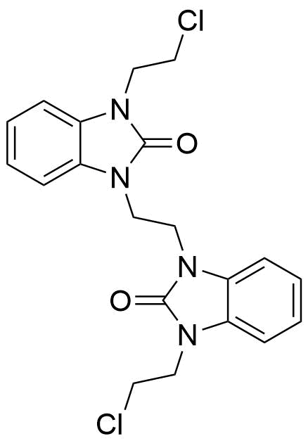 Flibanserin Impurity 8