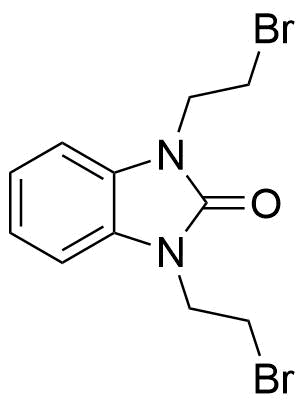Flibanserin Impurity 10