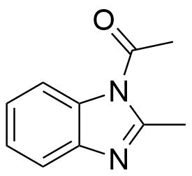 Flibanserin Impurity 13