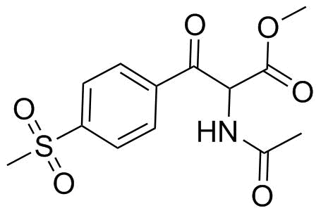 Florfenicol Impurity 2