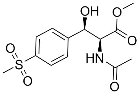 Florfenicol Impurity 3