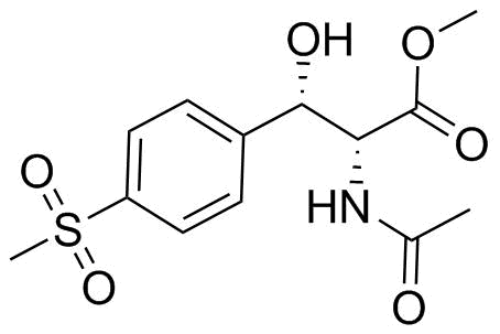 Florfenicol Impurity 4