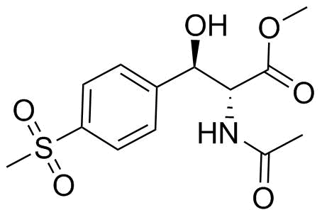 Florfenicol Impurity 5